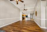 231 Roundhouse Drive - Photo 13