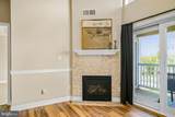 231 Roundhouse Drive - Photo 14