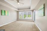 231 Roundhouse Drive - Photo 17