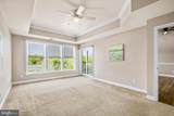 231 Roundhouse Drive - Photo 18