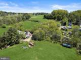 932 Old Manchester Road - Photo 10