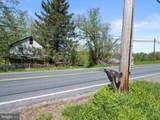 932 Old Manchester Road - Photo 18