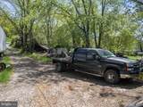 932 Old Manchester Road - Photo 27