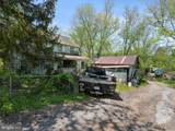 932 Old Manchester Road - Photo 29