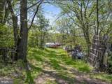 932 Old Manchester Road - Photo 30