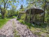 932 Old Manchester Road - Photo 31