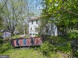 932 Old Manchester Road - Photo 34