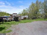932 Old Manchester Road - Photo 37