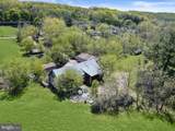 932 Old Manchester Road - Photo 6