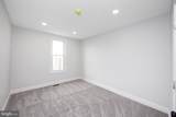 2032 Spencer Avenue - Photo 10