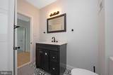 2032 Spencer Avenue - Photo 11
