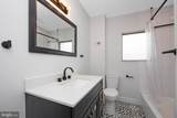 2032 Spencer Avenue - Photo 12