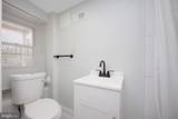 2032 Spencer Avenue - Photo 13