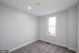 2032 Spencer Avenue - Photo 15