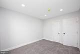 2032 Spencer Avenue - Photo 17