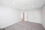 2032 Spencer Avenue - Photo 18