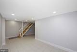 2032 Spencer Avenue - Photo 19