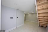 2032 Spencer Avenue - Photo 20