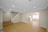 2032 Spencer Avenue - Photo 3