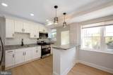 2032 Spencer Avenue - Photo 6