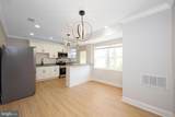 2032 Spencer Avenue - Photo 7