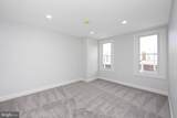 2032 Spencer Avenue - Photo 9