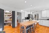 4019 Pine Brook Road - Photo 13