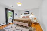 4019 Pine Brook Road - Photo 19