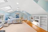 4019 Pine Brook Road - Photo 23