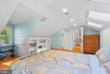 4019 Pine Brook Road - Photo 24