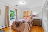 4019 Pine Brook Road - Photo 25