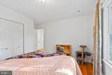 4019 Pine Brook Road - Photo 26