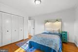4019 Pine Brook Road - Photo 28