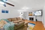 4019 Pine Brook Road - Photo 31