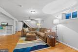 4019 Pine Brook Road - Photo 32