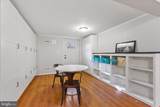 4019 Pine Brook Road - Photo 33