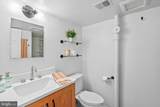 4019 Pine Brook Road - Photo 36