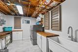 4019 Pine Brook Road - Photo 37