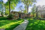 4019 Pine Brook Road - Photo 38