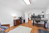 4019 Pine Brook Road - Photo 39