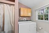 4019 Pine Brook Road - Photo 43