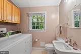 4019 Pine Brook Road - Photo 44