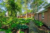 4019 Pine Brook Road - Photo 45