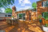 4019 Pine Brook Road - Photo 49