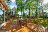 4019 Pine Brook Road - Photo 50