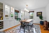 4019 Pine Brook Road - Photo 8