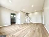 117 New Hampshire Avenue - Photo 10