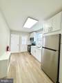 117 New Hampshire Avenue - Photo 13