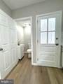 117 New Hampshire Avenue - Photo 14