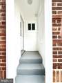 117 New Hampshire Avenue - Photo 16